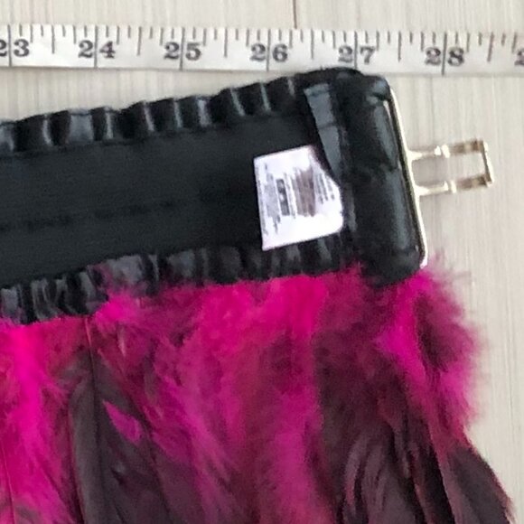 Feather Belt main image 11